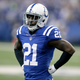 Darron Cummings/AP Photo